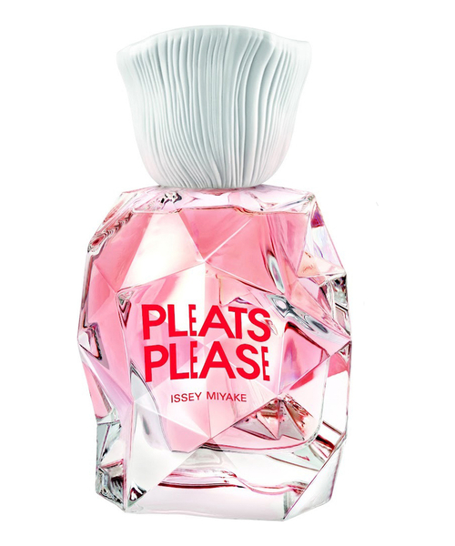 Issey Miyake Pleats Please