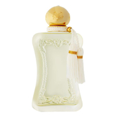 Parfums de Marly Sedbury