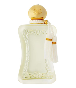 Parfums de Marly Sedbury