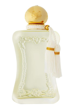 Parfums de Marly Sedbury