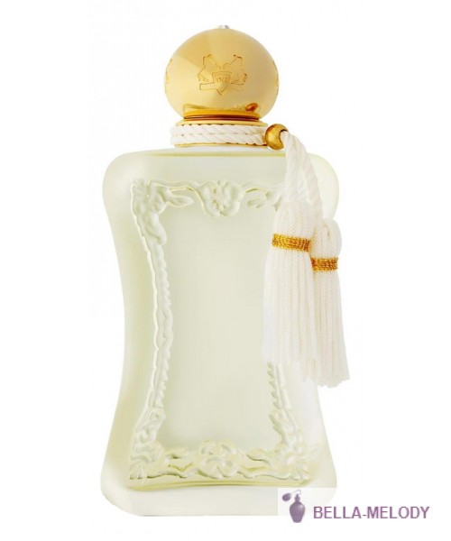 Parfums de Marly Sedbury