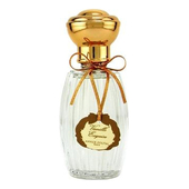 Annick Goutal Vanille Exquise