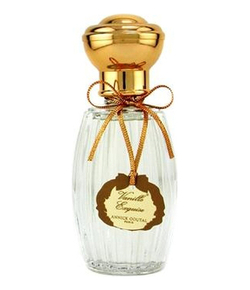 Annick Goutal Vanille Exquise