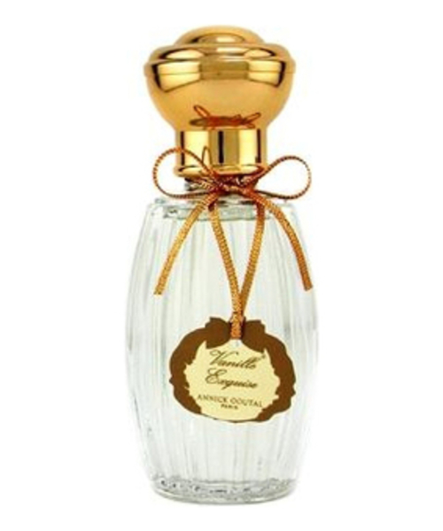 Annick Goutal Vanille Exquise