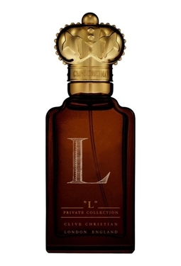 Clive Christian L For Men