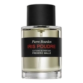 Frederic Malle Iris Poudre