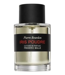 Frederic Malle Iris Poudre