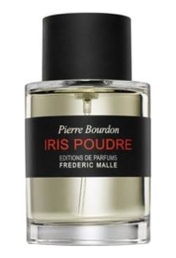 Frederic Malle Iris Poudre