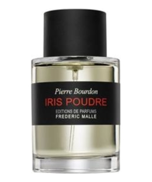 Frederic Malle Iris Poudre