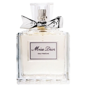 Christian Dior Miss Dior Eau Fraiche