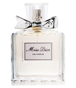 Christian Dior Miss Dior Eau Fraiche