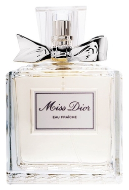 Christian Dior Miss Dior Eau Fraiche