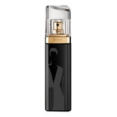 Hugo Boss Boss Nuit Pour Femme Runway Edition