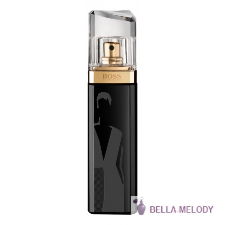 Hugo Boss Boss Nuit Pour Femme Runway Edition 11