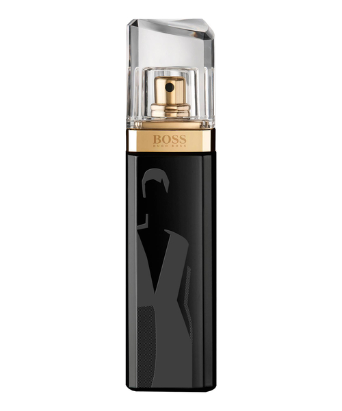 Hugo Boss Boss Nuit Pour Femme Runway Edition