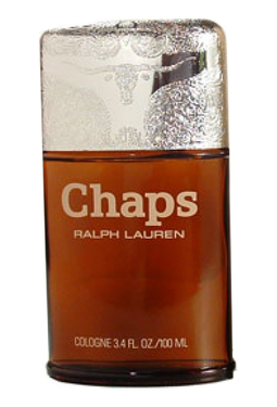 Ralph Lauren Chaps