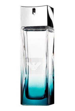 Armani Emporio Diamonds For Men Summer