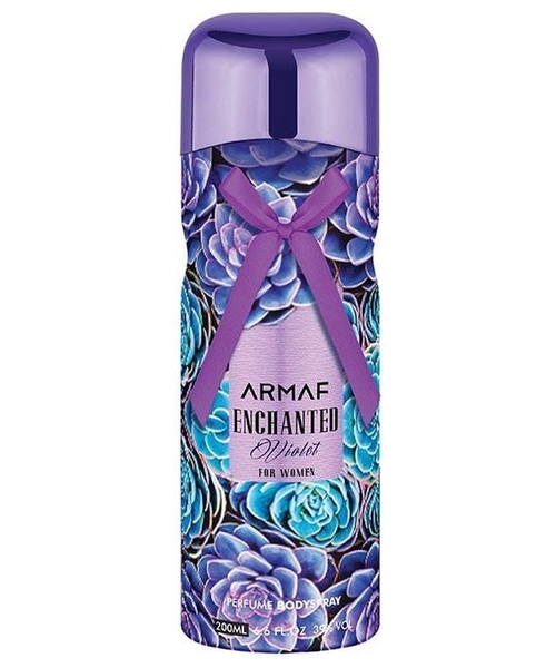 Armaf Enchanted Violet