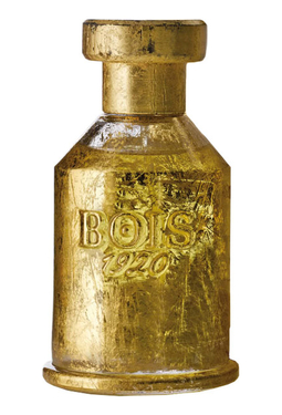 Bois 1920 Vento Di Fiori