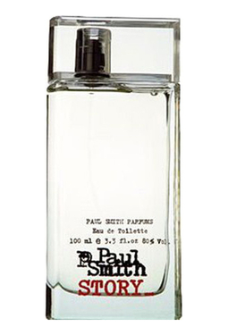 Paul Smith Story men