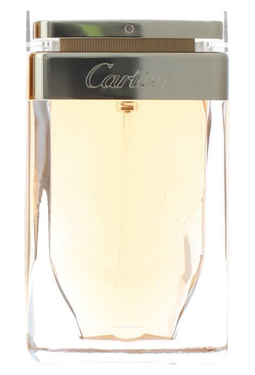 Cartier La Panthere