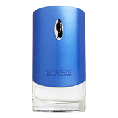 Givenchy Blue Label