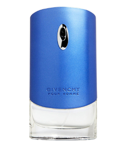 Givenchy Blue Label