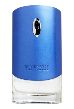 Givenchy Blue Label