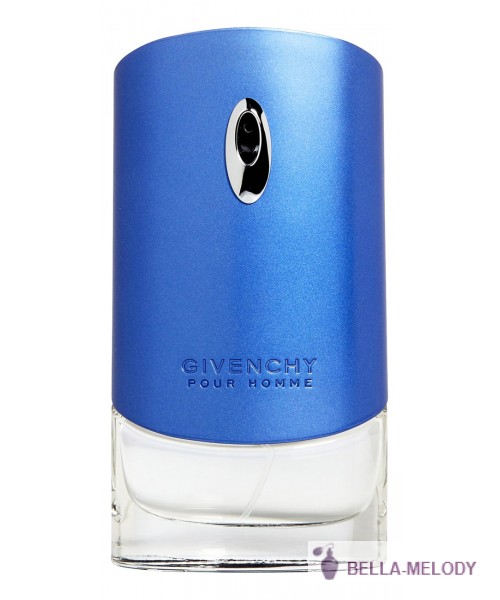 Givenchy Blue Label