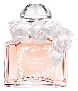 Guerlain Le Bouquet de la Mariee