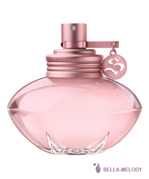 Shakira S by Shakira Eau Florale