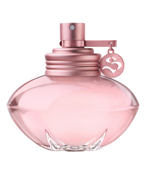 Shakira S by Shakira Eau Florale