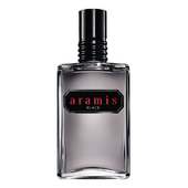 Aramis Black