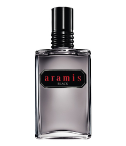 Aramis Black