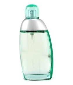 Cacharel Eau De Eden Винтаж