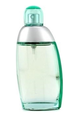 Cacharel Eau De Eden Винтаж