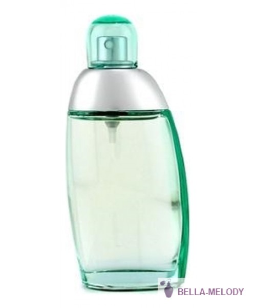 Cacharel Eau De Eden Винтаж