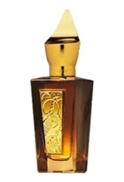 Xerjoff Oud Stars: Fars