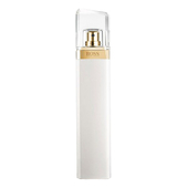 Hugo Boss Boss Jour For Women Lumineuse