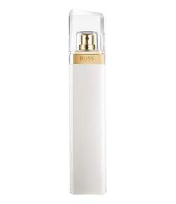 Hugo Boss Boss Jour For Women Lumineuse