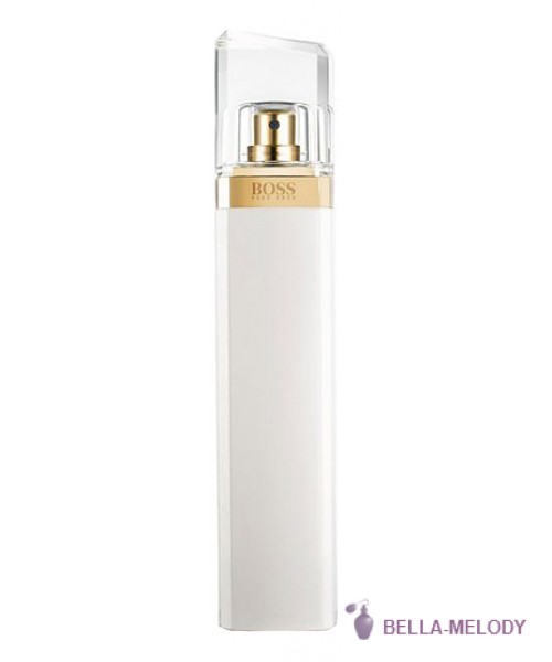 Hugo Boss Boss Jour For Women Lumineuse