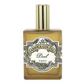 Annick Goutal Duel Men