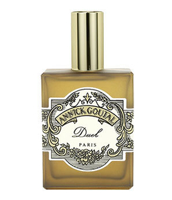 Annick Goutal Duel Men