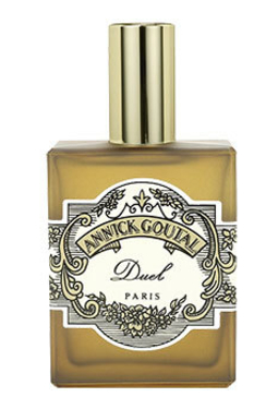 Annick Goutal Duel Men