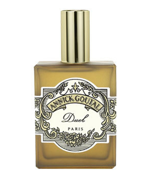 Annick Goutal Duel Men