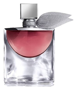 Lancome La Vie Est Belle L'Absolu