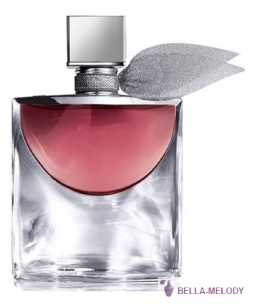 Lancome La Vie Est Belle L'Absolu