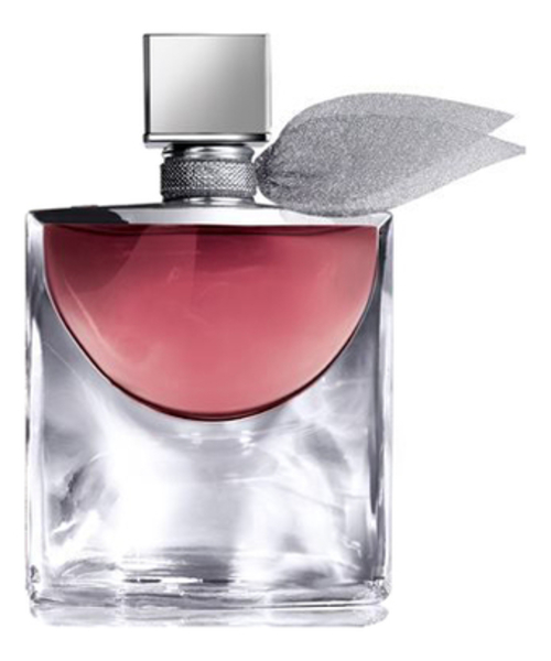 Lancome La Vie Est Belle L'Absolu