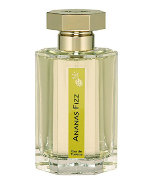 L'Artisan Parfumeur Ananas Fizz