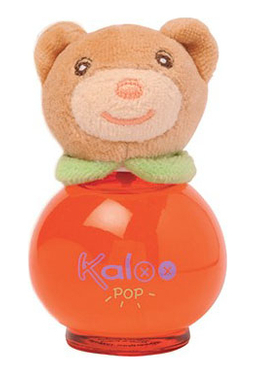 Kaloo Pop